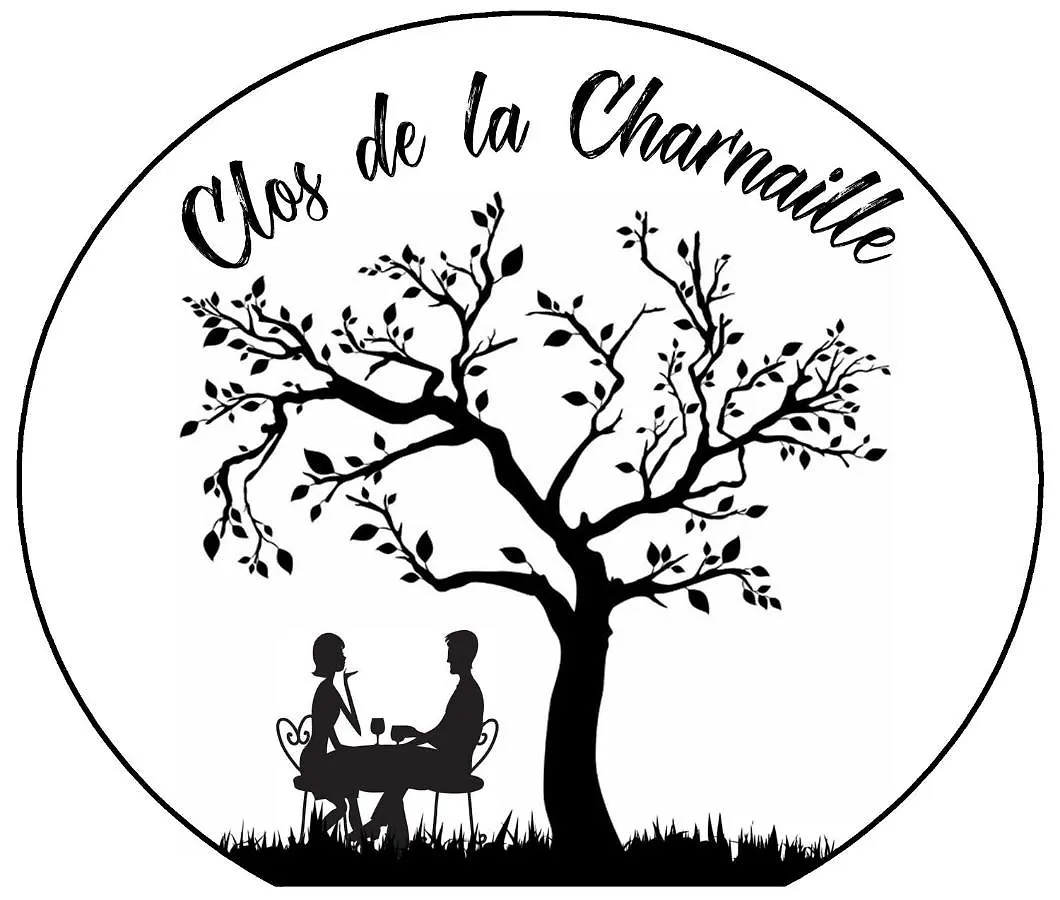 Clos De La Charnaille Cousance